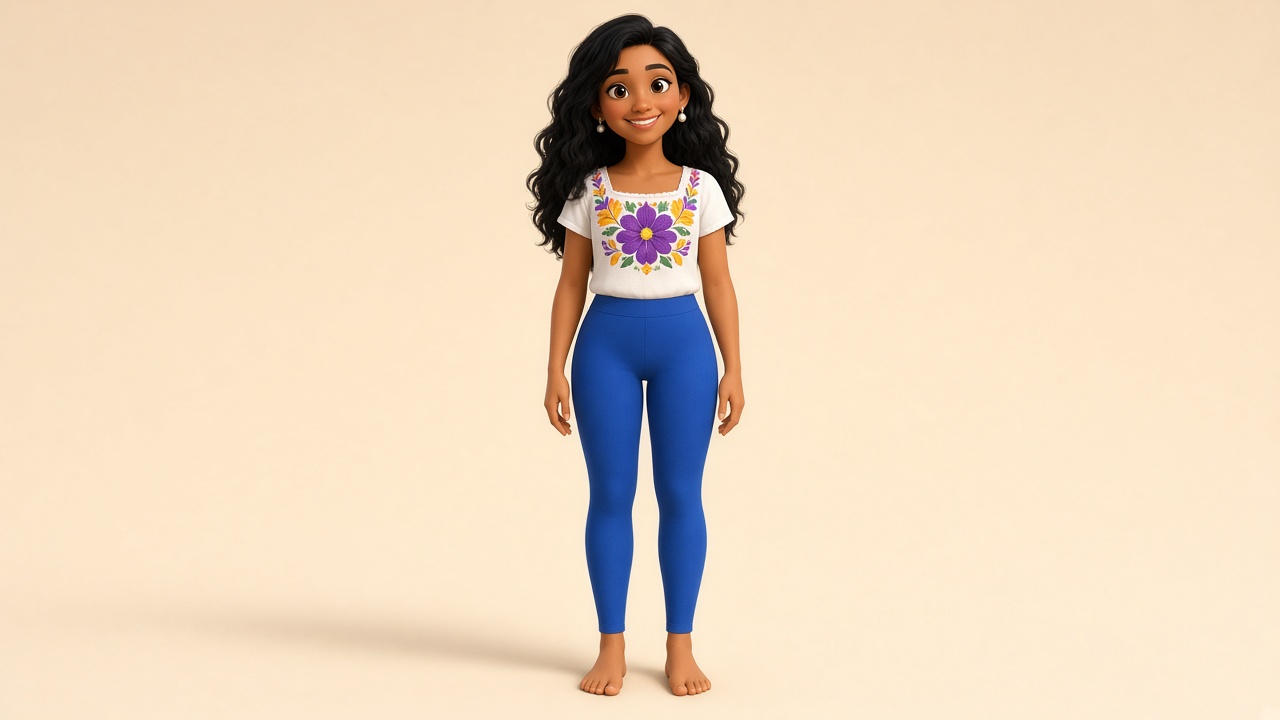 Mature Maha Prishna — Ask Maha default avatar