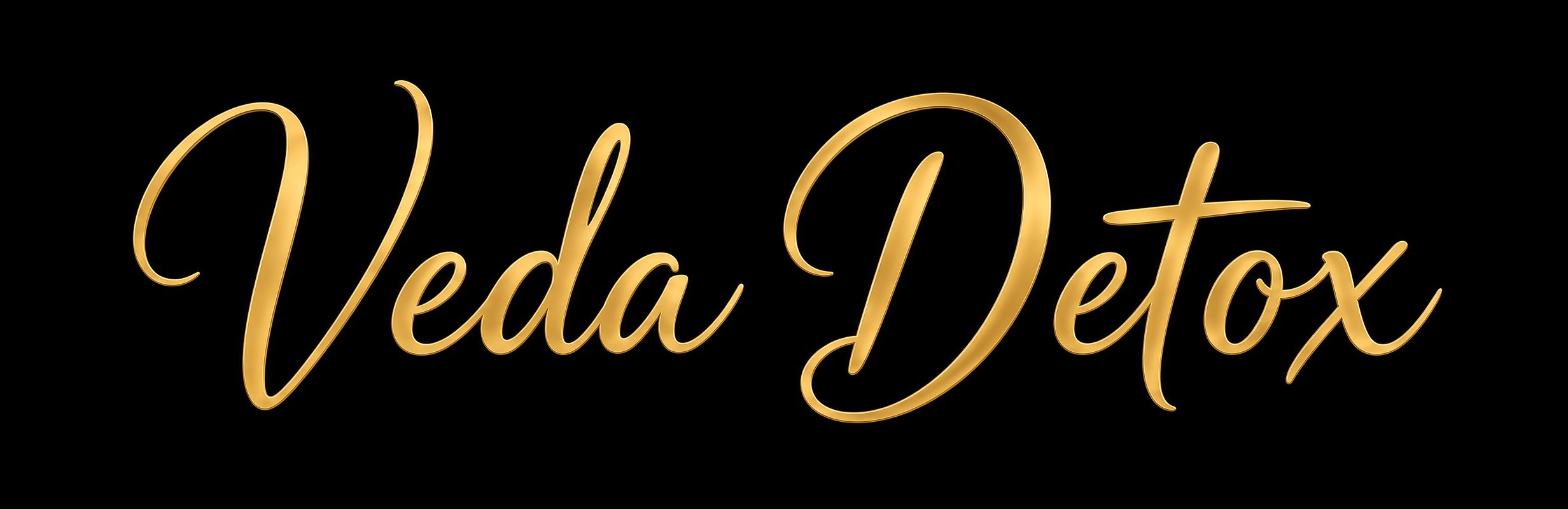 Veda Detox