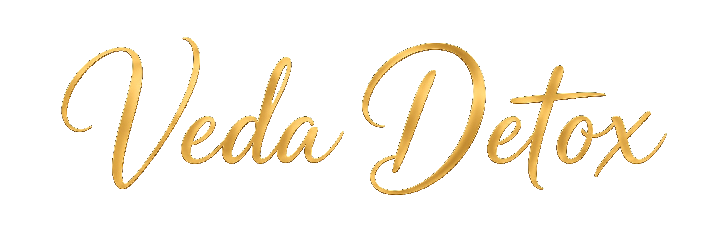 Veda Detox